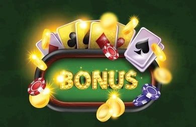 707 bet vip