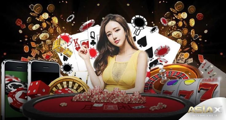 707 bet vip