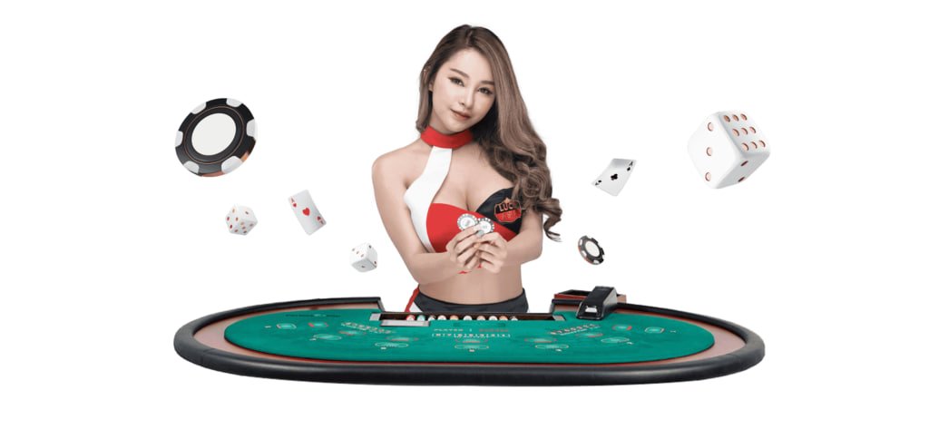 707 bet vip