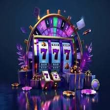 707 bet vip