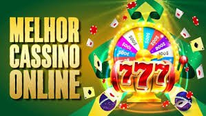 707 bet vip