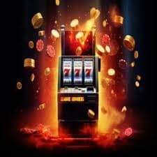707 bet vip