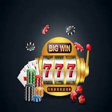 707 bet vip