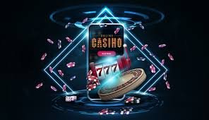 707 bet vip