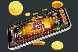 707 bet vip