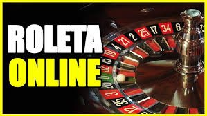 707 bet vip