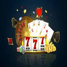 707 bet vip 707 bet vip