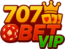 707 Bet VIP